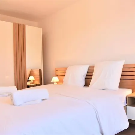Domaine De Milha *